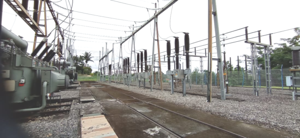 Alerte SEEG : des travaux à Ambowé provoqueront une coupure d’électricité ce dimanche dans quelques quartiers