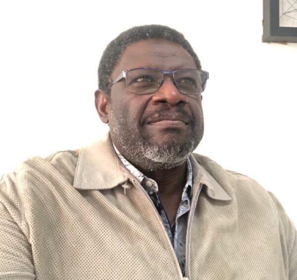 Gabon : Jean Jacques Evouna invite la BEAC à s’inspirer du modèle de la CEDAO