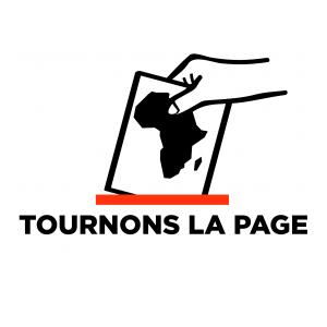 « Stop aux harcèlements des défenseurs des droits humains », slogan de la campagne internationale du TLP pour exiger la libération de Jean Remy Yama
