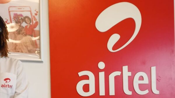 Airtel Gabon explique sa décision très contestée par ses clients