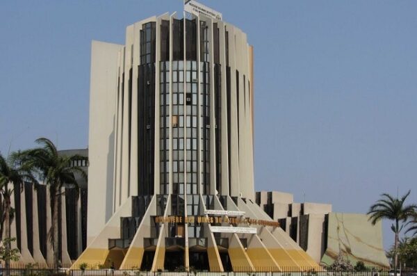 Assala Gabon : Le gouvernement augmentera sa participation de 2,5%