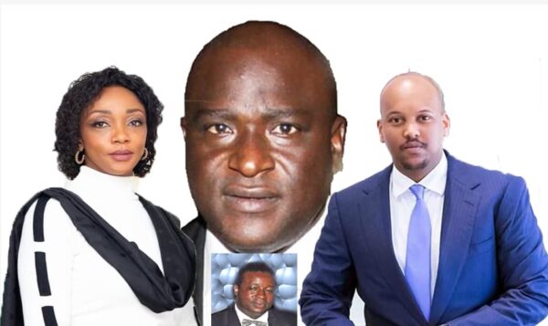 Campagne électorale 2023 au Gabon : Le mouvement des Amis d’Ali Bongo ou le contrepoids de l’absence d’une catégorie de jouisseurs de la République sur le terrain