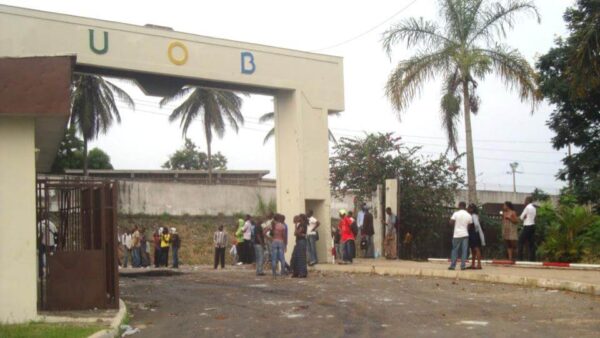 Gabon : La rentrée administrative pour le Supérieur connue