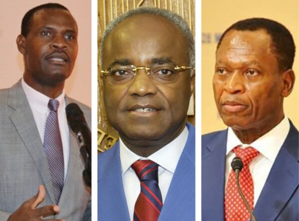 Gabon : Quel avenir politique pour les opposants qui ont rejoint le parti d’Ali Bongo ?