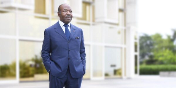 Gabon : Va-t-on vers un vote-sanction contre le PDG ?