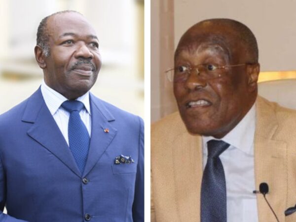 Gabon : La ruée vers la Présidentielle