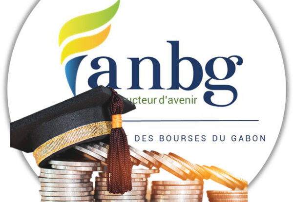 Gabon : l’ANBG souffle sa dixième bougie