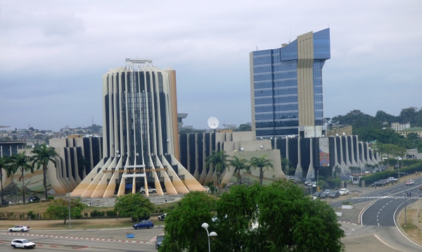 Le Gabon lève avec succès 154,6 milliards de FCFA sur le marché financier de l’Afrique centrale