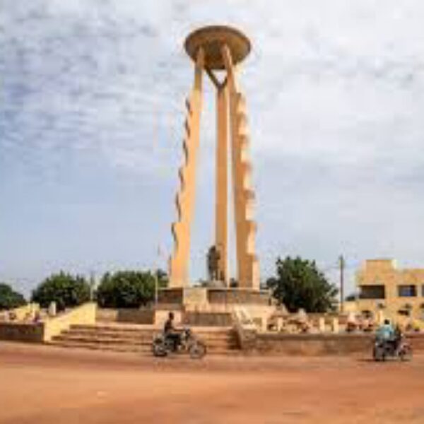 Mali : Les Forces vives de Bandiagara menacent