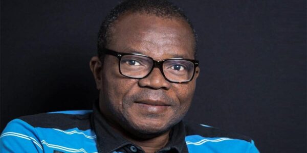 Gabon : Marc Ona Essangui s’oppose à un éventuel retour d’Ali Bongo aux affaires