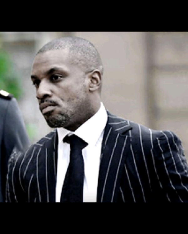 Oligui Nguéma limoge son frère d’armes Frédéric Bongo