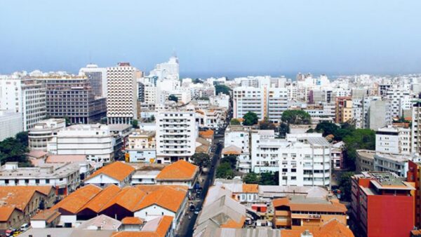 Le marché sénégalais attire des investisseurs floridiens