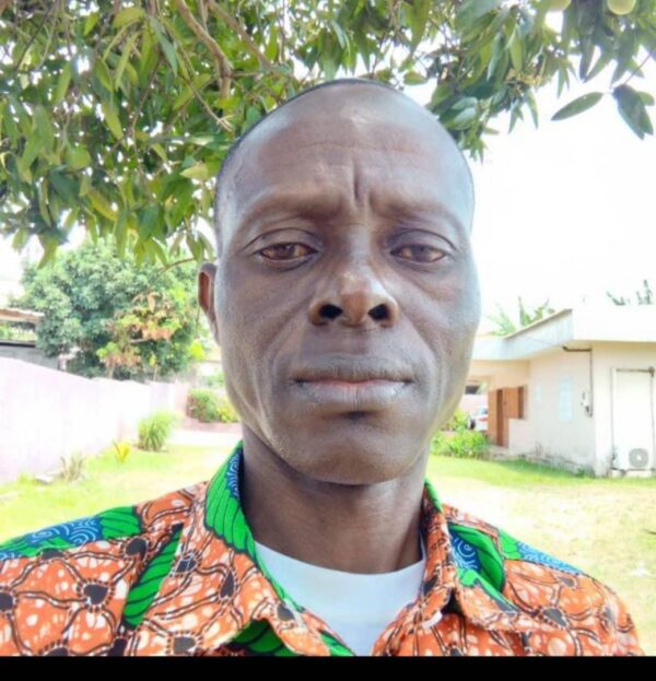 Mort tragique du motocycliste au quartier Ozangué : le taximan à l’origine toujours en liberté  