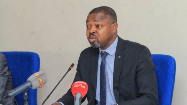 Un projet « zéro déchet plastique » au profit d’Abidjan lancé