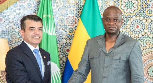 L’ICESCO prie le Gabon d’organiser un sommet des Premières dames