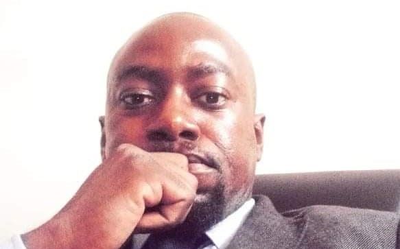 L’activiste Francky Ba-dondo Moubassango convoqué par la DGR