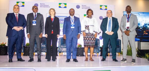 Gabon : 15 pays africains à Libreville pour apprendre à rentabiliser leur participation aux expositions universelles