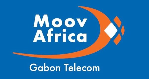 Gabon Telecom dénonce un acharnement et une atteinte de son image de marque par les salariés de la société ISP