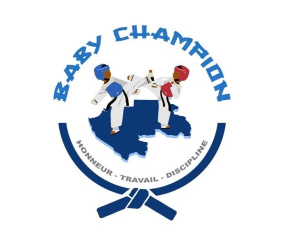 La 27ᵉ édition de la coupe « Baby champion » se déroulera du 30 au 31 mars 2024 à Libreville