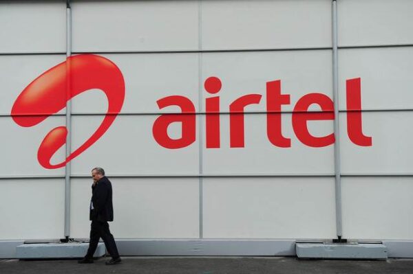 Airtel Gabon veut installer internet via satellite et un nouveau câble sous-marin